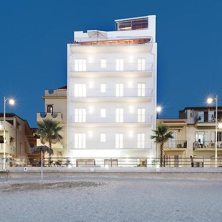 Vuelle Residence Apartments Capo dʼOrlando Kültér fotó