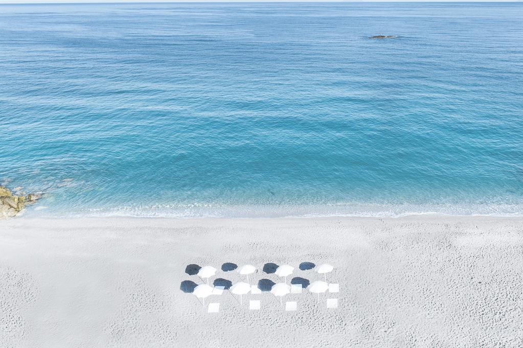 Vuelle Residence Apartments Capo dʼOrlando Kültér fotó